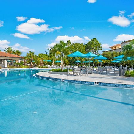 Stylish Vista Cay Townhome Near Conv. Ctr I-Dr. Orlando Ngoại thất bức ảnh