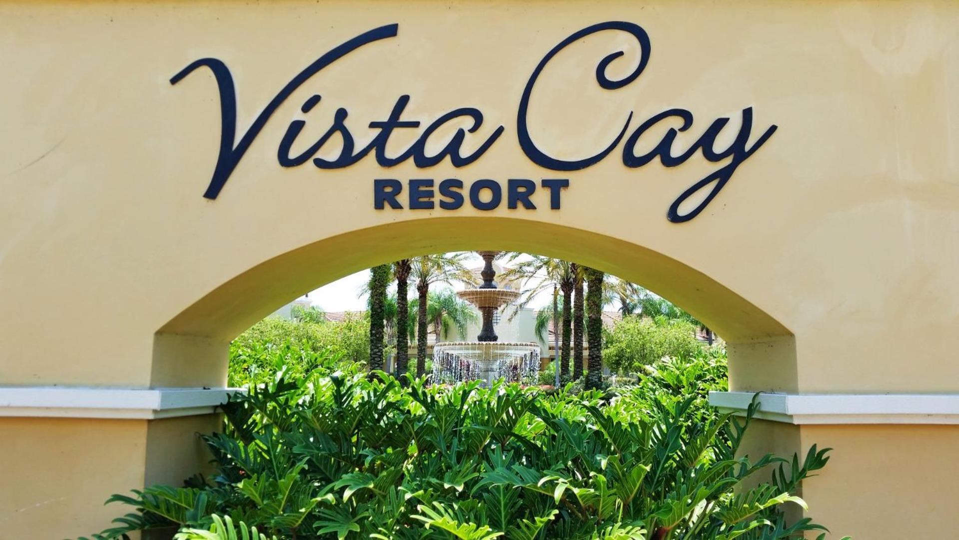 Stylish Vista Cay Townhome Near Conv. Ctr I-Dr. Orlando Ngoại thất bức ảnh