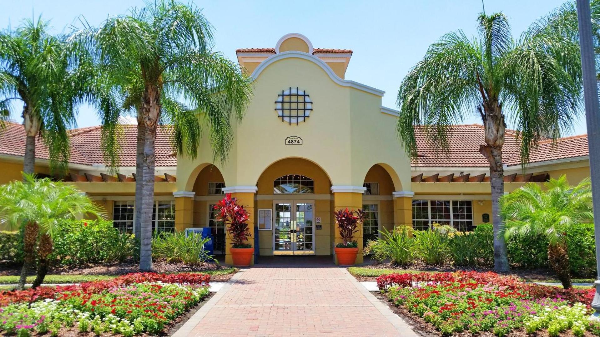 Stylish Vista Cay Townhome Near Conv. Ctr I-Dr. Orlando Ngoại thất bức ảnh
